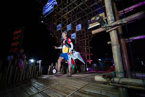 BIB: 
                            <button type="button" onclick="openModal(18995363)" class="btn btn-primary btn-sm float-right btn-popup" data-toggle="modal" data-target=".modal-high-quality">
                        <i class="fas fa-shopping-cart"></i> Add to Cart
                    </button>
                                            <button type="button" onclick="isThisMe(18995363, true)" class="btn btn-success btn-sm float-right btn-popup btn-isme hidden" data-toggle="tooltip" data-placement="bottom" title="นี่คือรูปของคุณใช่ไหม คลิกที่นี่เพื่อเอาเข้าอัลบั้ม">
                        <i class="fas fa-plus"></i> Add to album
                    </button>
                    <button type="button" onclick="isThisMe(18995363, false)" class="btn btn-warning btn-sm float-right btn-popup btn-isnotme hidden">
                        <i class="fas fa-ban"></i> Remove from album
                    </button>